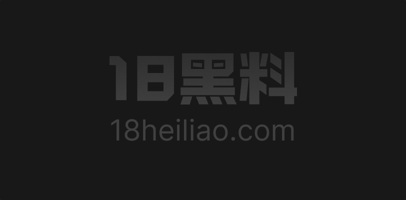 AI成人短剧《芙蓉》第1-3集 仙丈夫过世后 儿子又吃错药性格大变 母子三人纠缠不清 - 图1